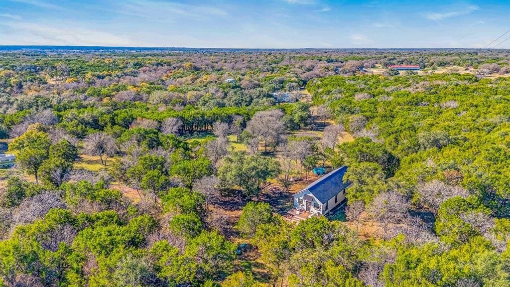 10 acres in Bosque County - photo 32