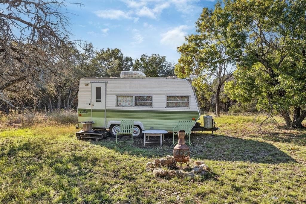 10 acres in Bosque County - photo 29
