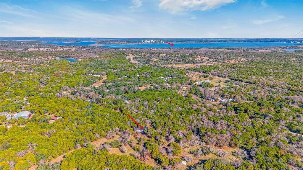10 acres in Bosque County - photo 34