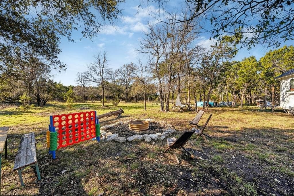 10 acres in Bosque County - photo 18