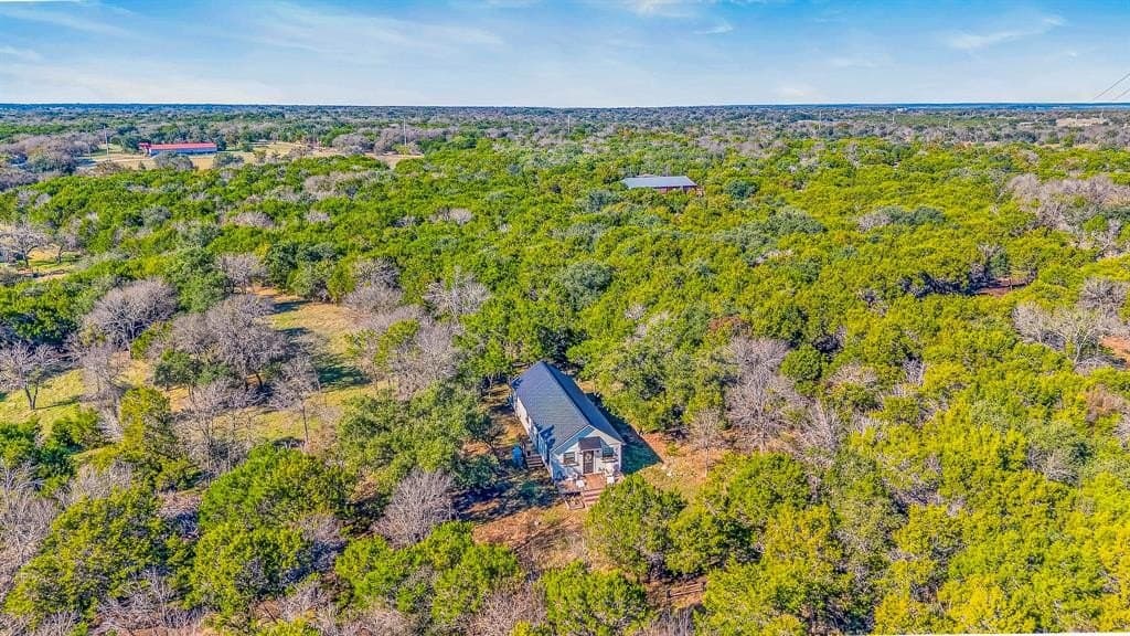 10 acres in Bosque County - photo 31