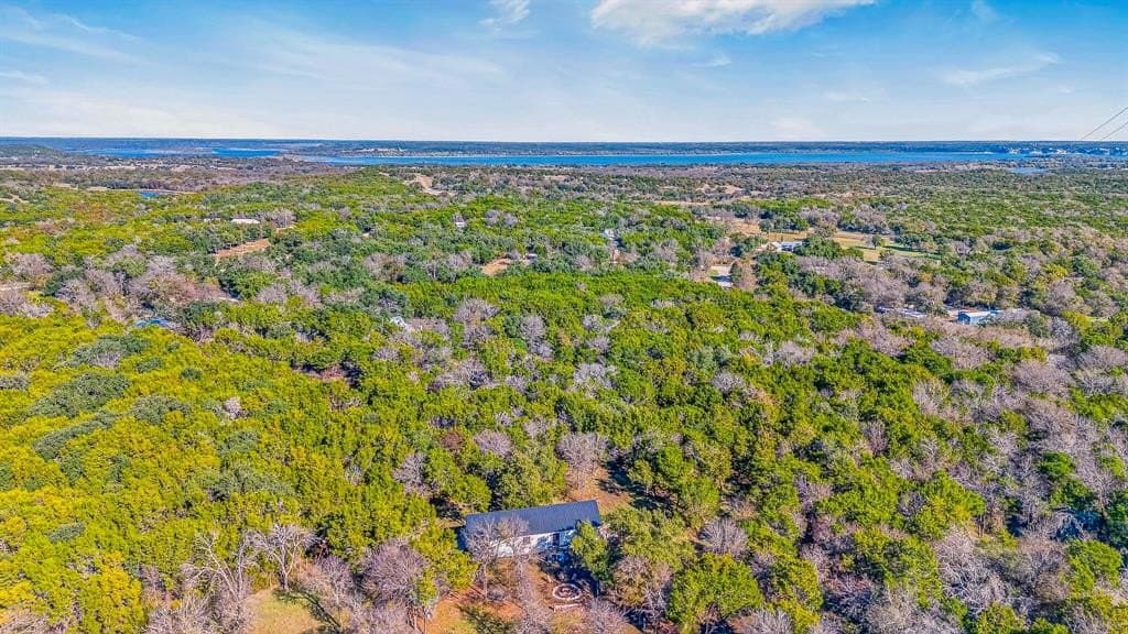 10 acres in Bosque County - photo 35