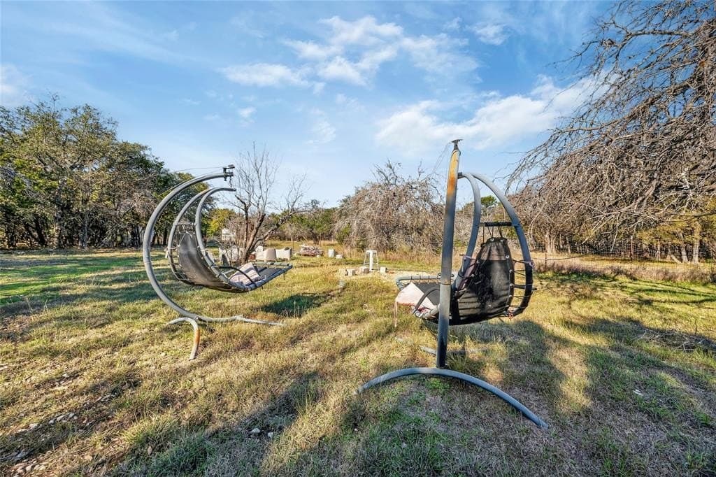 10 acres in Bosque County - photo 26
