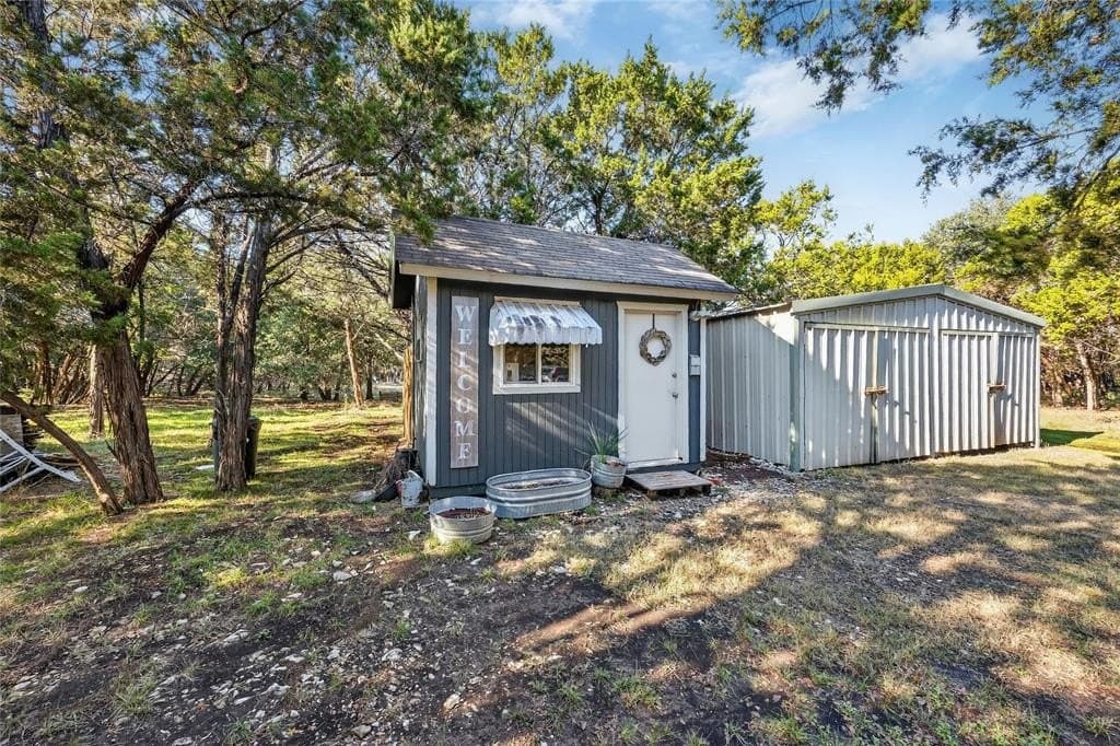 10 acres in Bosque County - photo 21