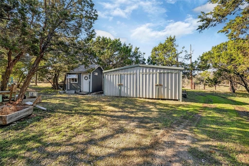 10 acres in Bosque County - photo 22