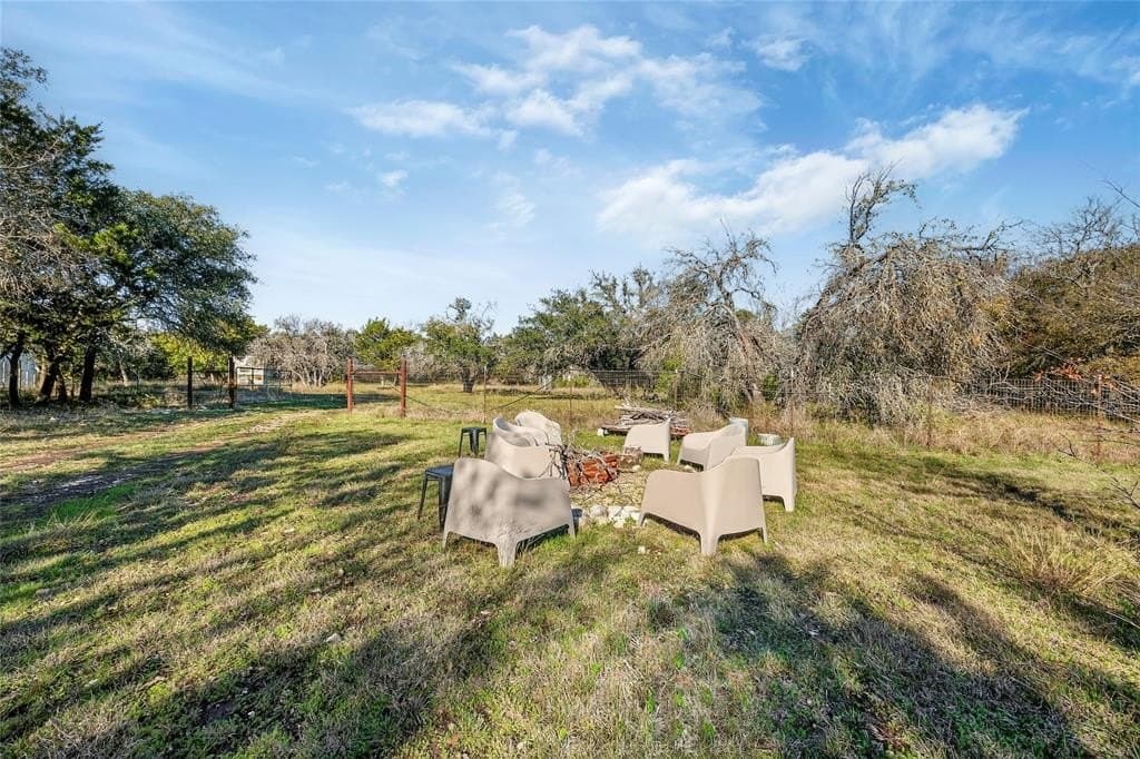10 acres in Bosque County - photo 24