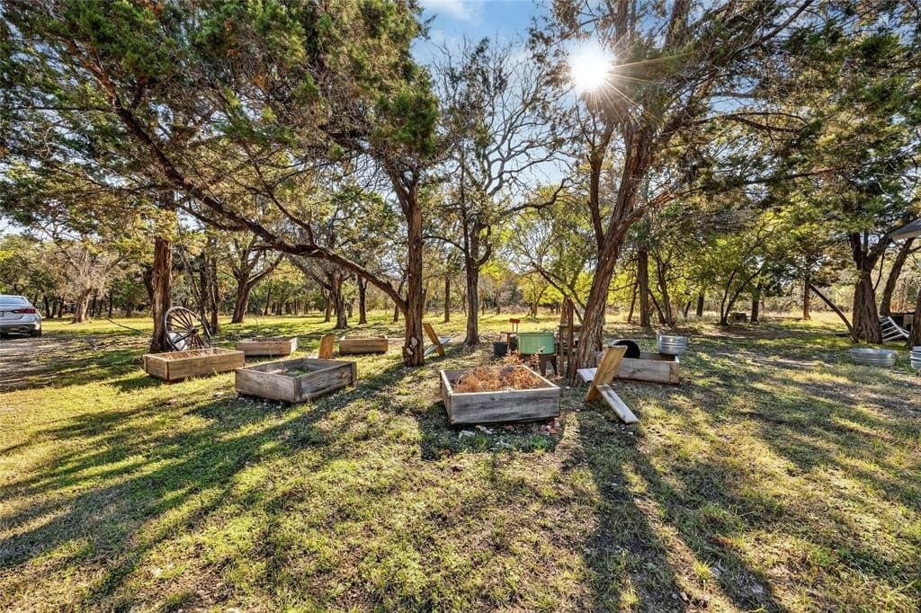 10 acres in Bosque County - photo 20