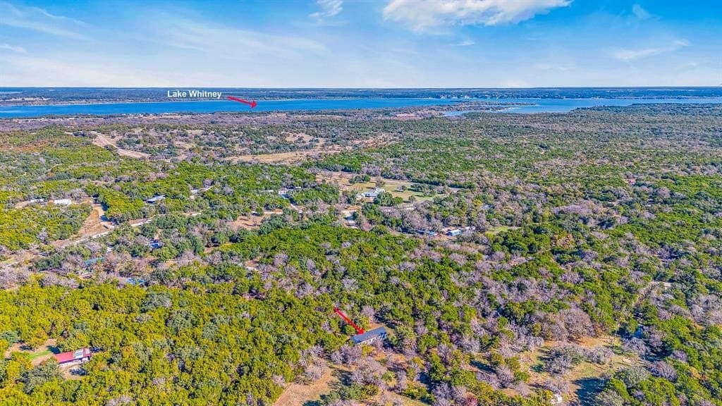 10 acres in Bosque County - photo 33