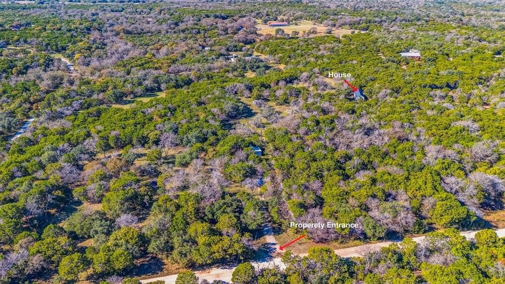 10 acres in Bosque County - photo 30