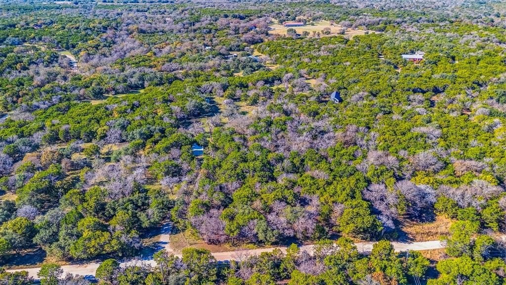 10 acres in Bosque County - photo 36