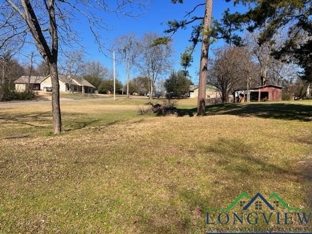 0.51 acres in Cass County - photo 4