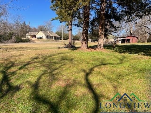 0.51 acres in Cass County - photo 5