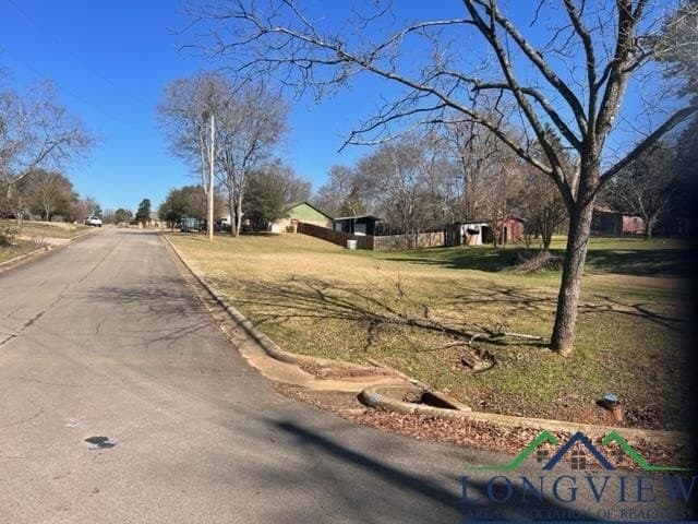0.51 acres in Cass County - photo 2