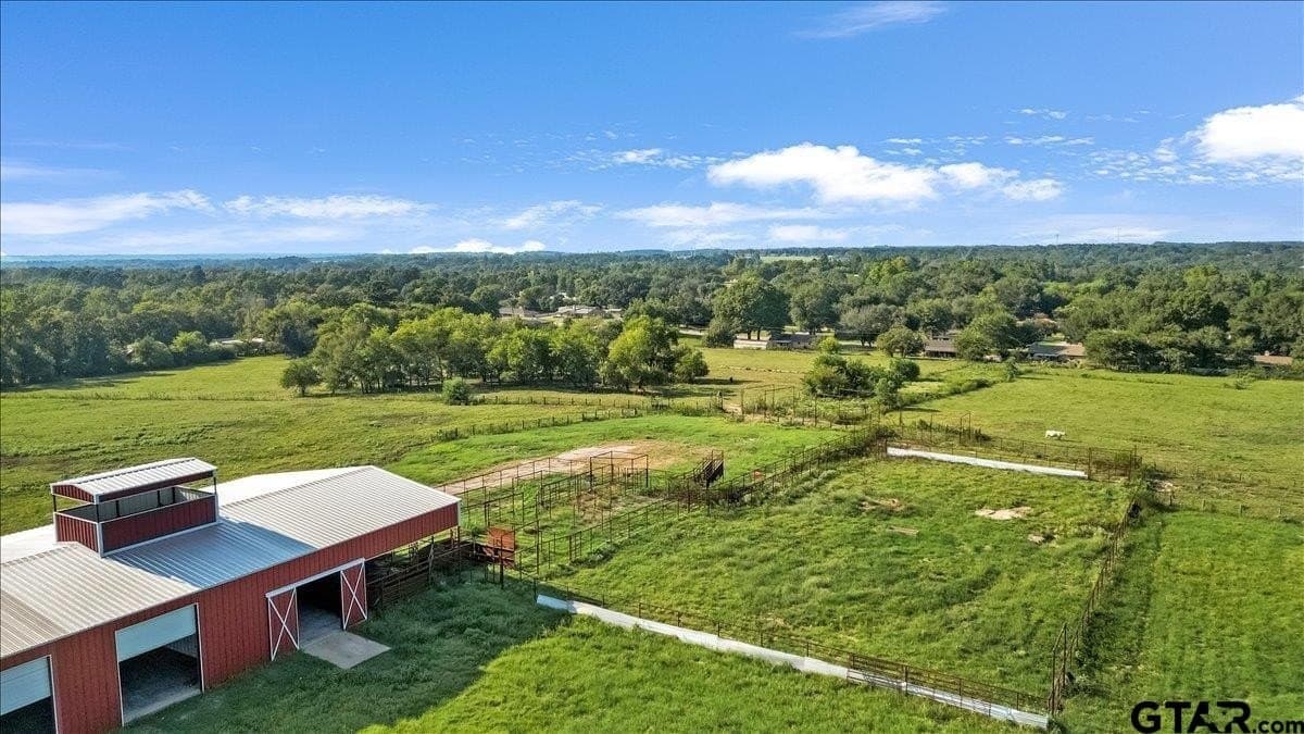 11 acres in Smith County - photo 33