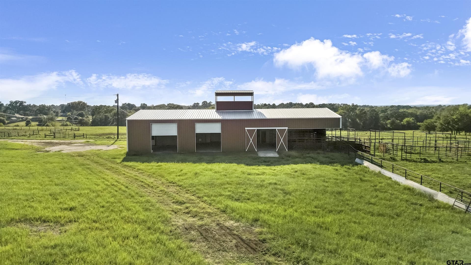 11 acres in Smith County - photo 36
