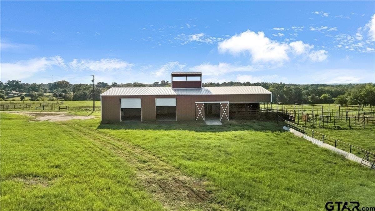 11 acres in Smith County - photo 32