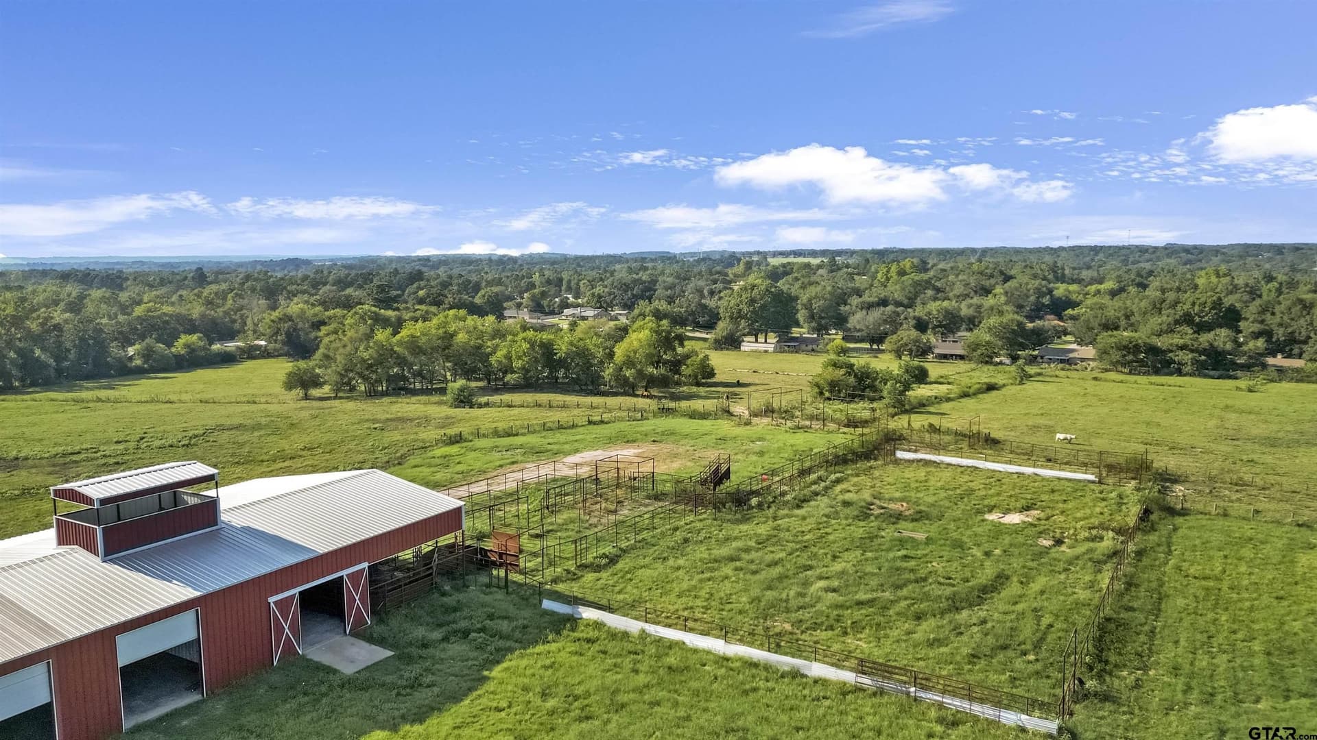 11 acres in Smith County - photo 34