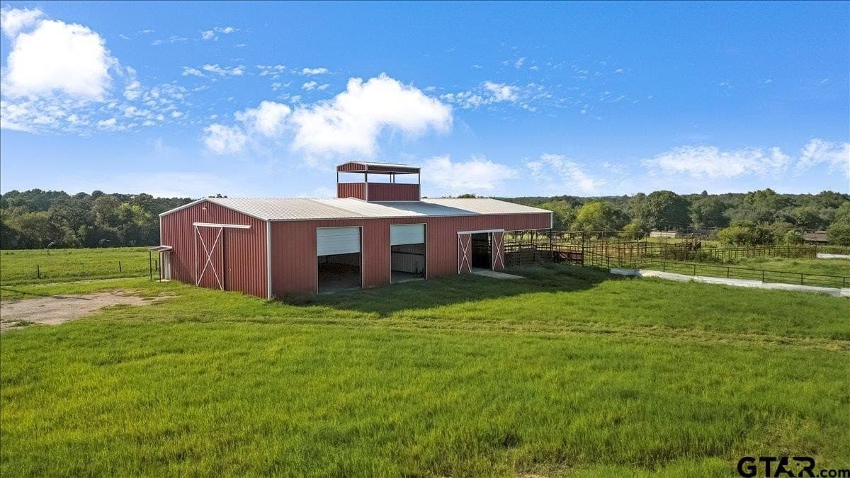 11 acres in Smith County - photo 31