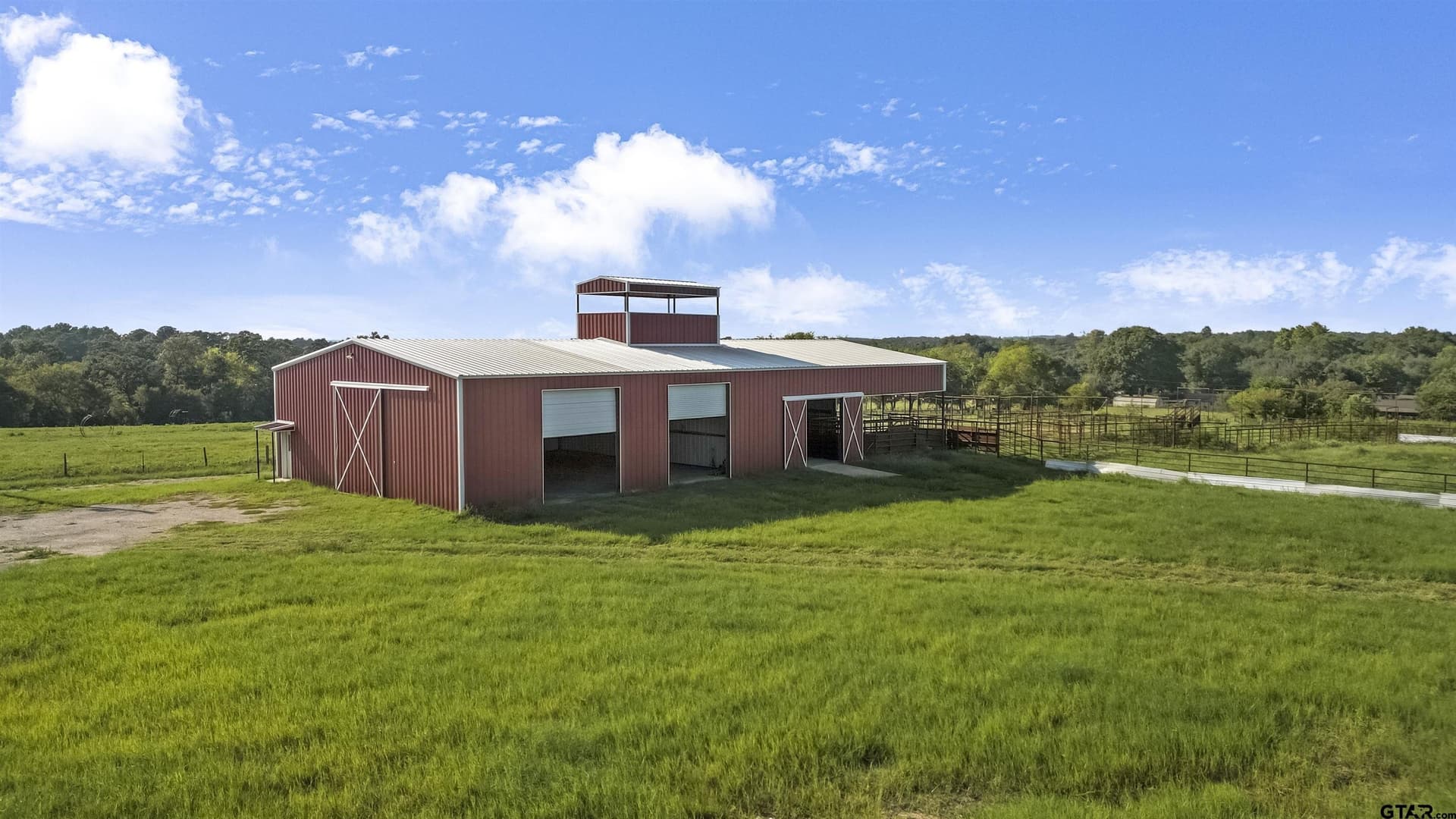 11 acres in Smith County - photo 35