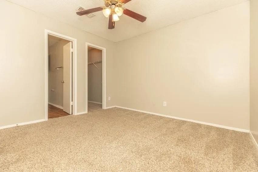 11.42 acres in Tarrant County - photo 2