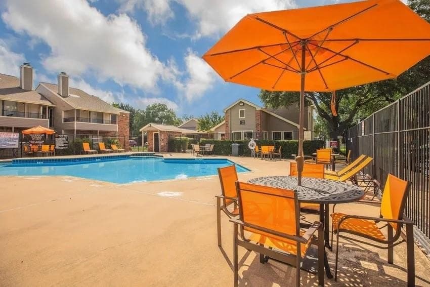 11.42 acres in Tarrant County - photo 12