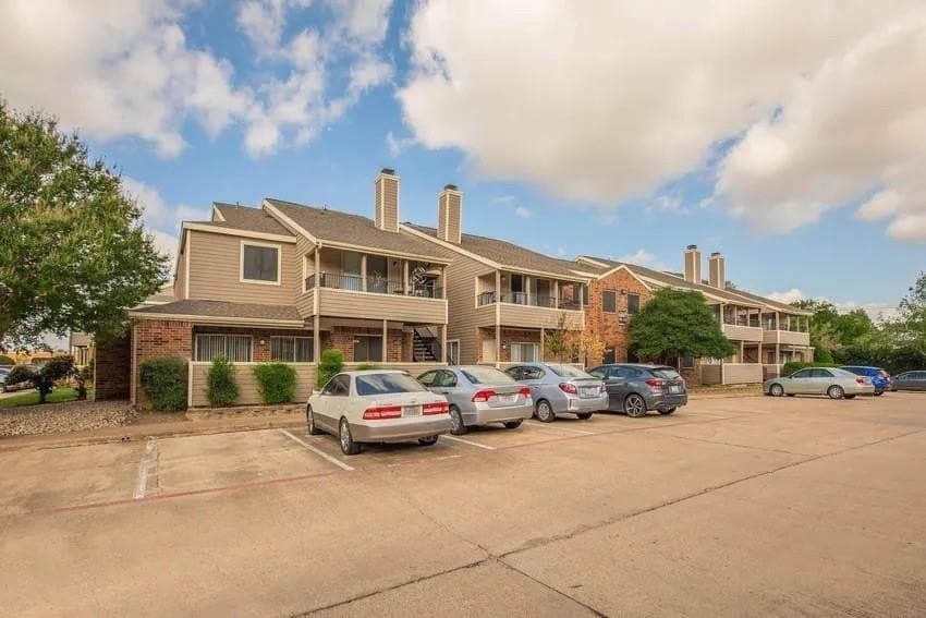 11.42 acres in Tarrant County - photo 10
