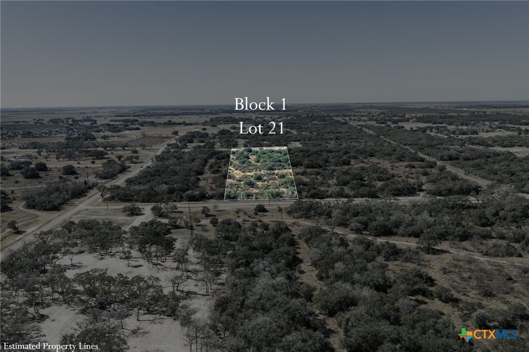 17.43 acres in Victoria County - photo 17