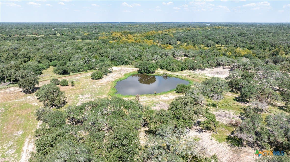 17.43 acres in Victoria County - photo 13