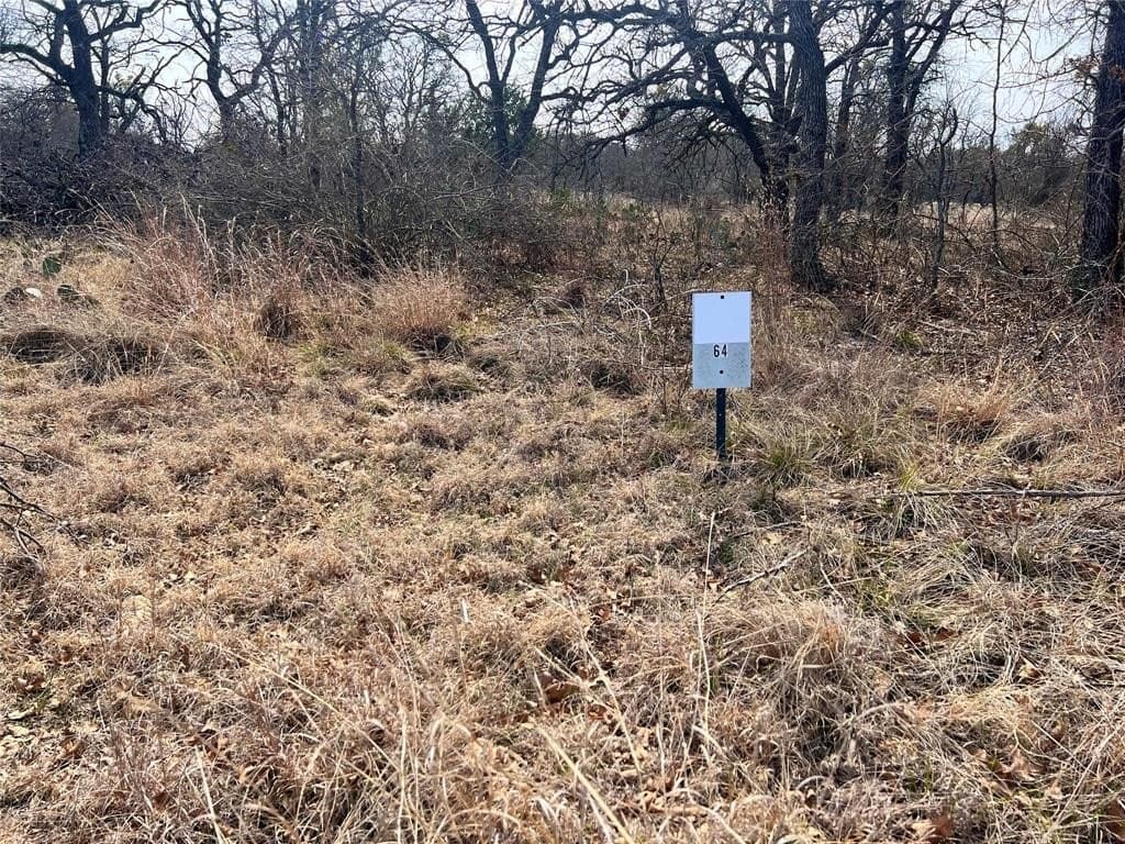 0.16 acres in Brown County - photo 2