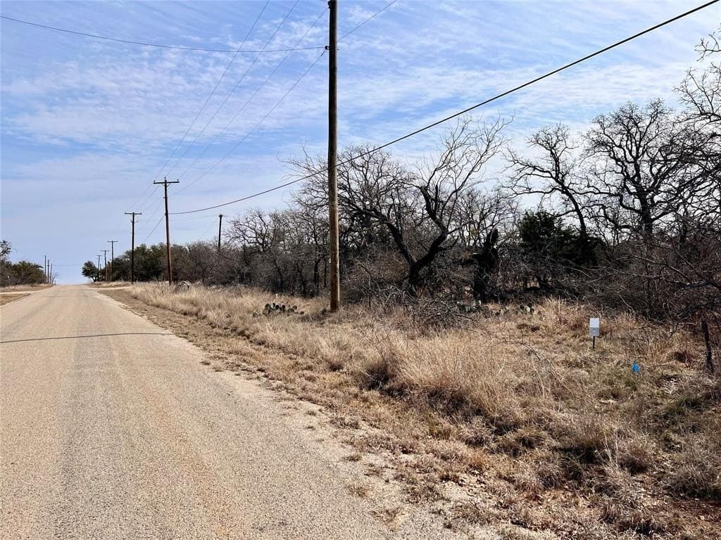 0.16 acres in Brown County - photo 4