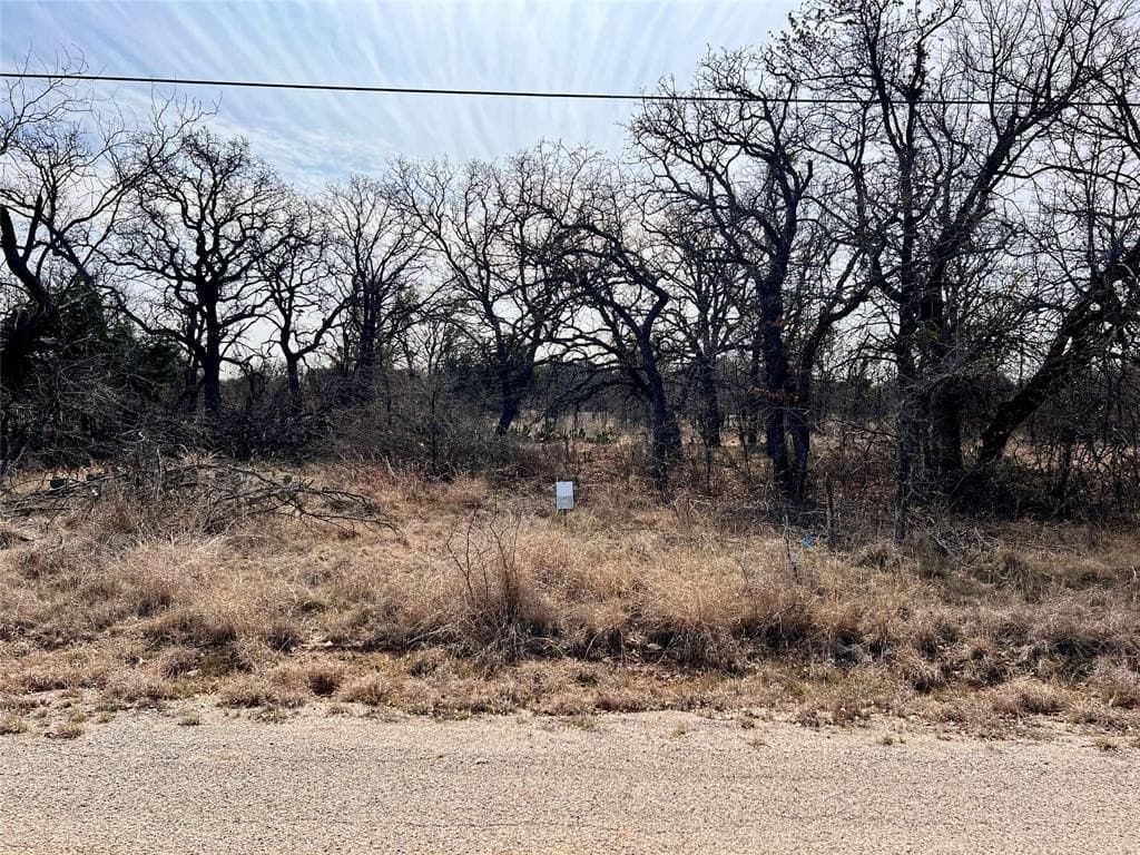 0.16 acres in Brown County - photo 5