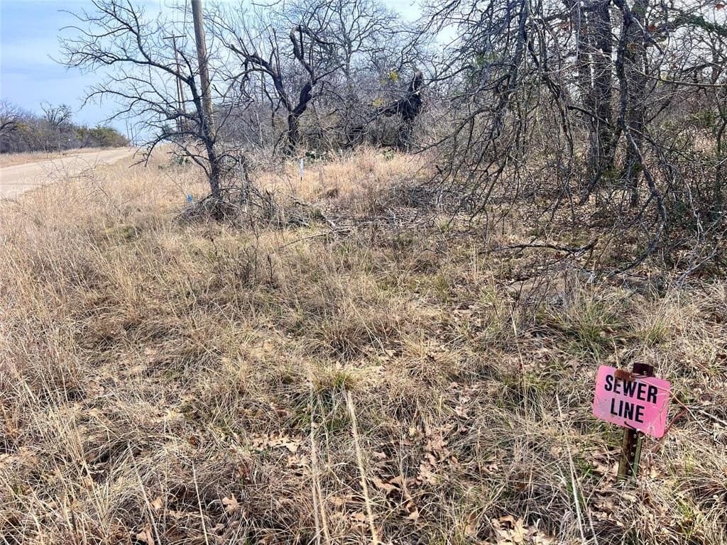 0.16 acres in Brown County - photo 3