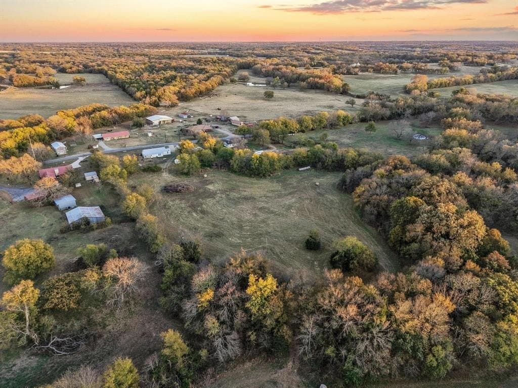 15.53 acres in Grayson County - photo 2