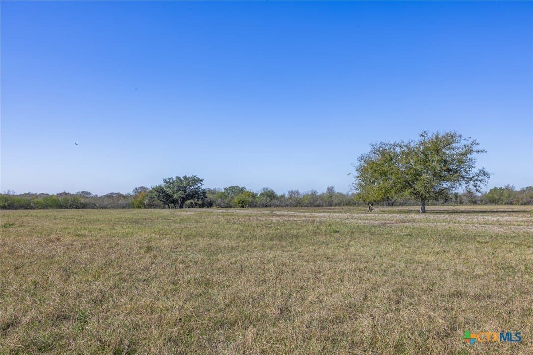 10.01 acres in Gonzales County - photo 10