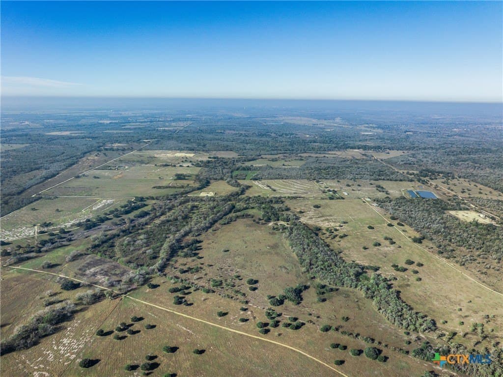 10.01 acres in Gonzales County - photo 11