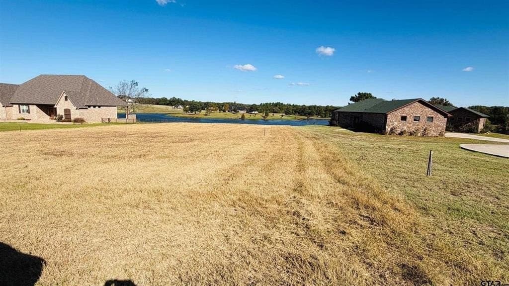 1.26 acres in Smith County - photo 3