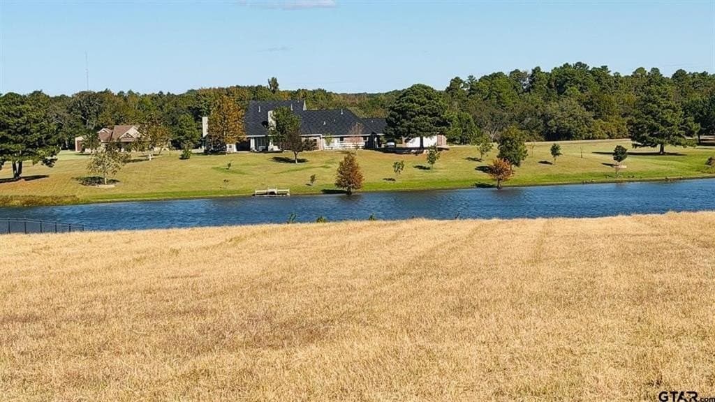 23500 Champion Drive