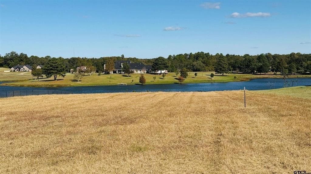 1.26 acres in Smith County - photo 4