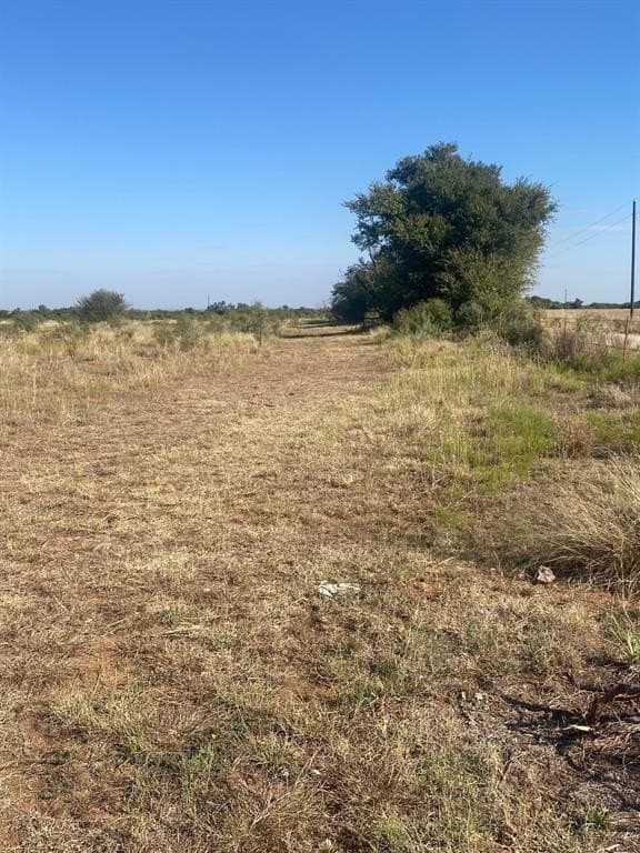 30 acres in Jones County - photo 25