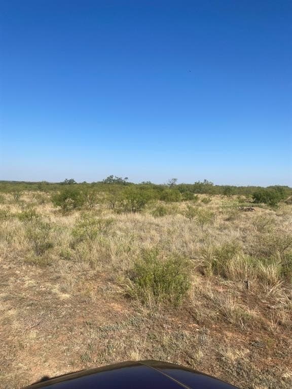 30 acres in Jones County - photo 22