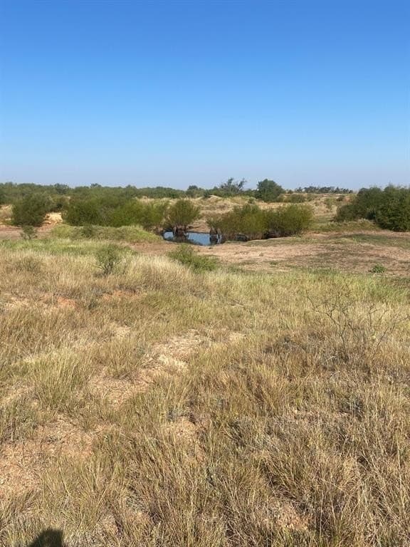 30 acres in Jones County - photo 5