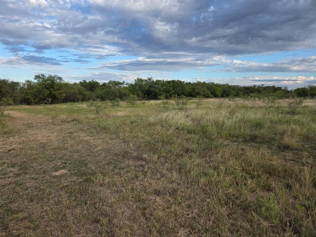 30 acres in Jones County - photo 10