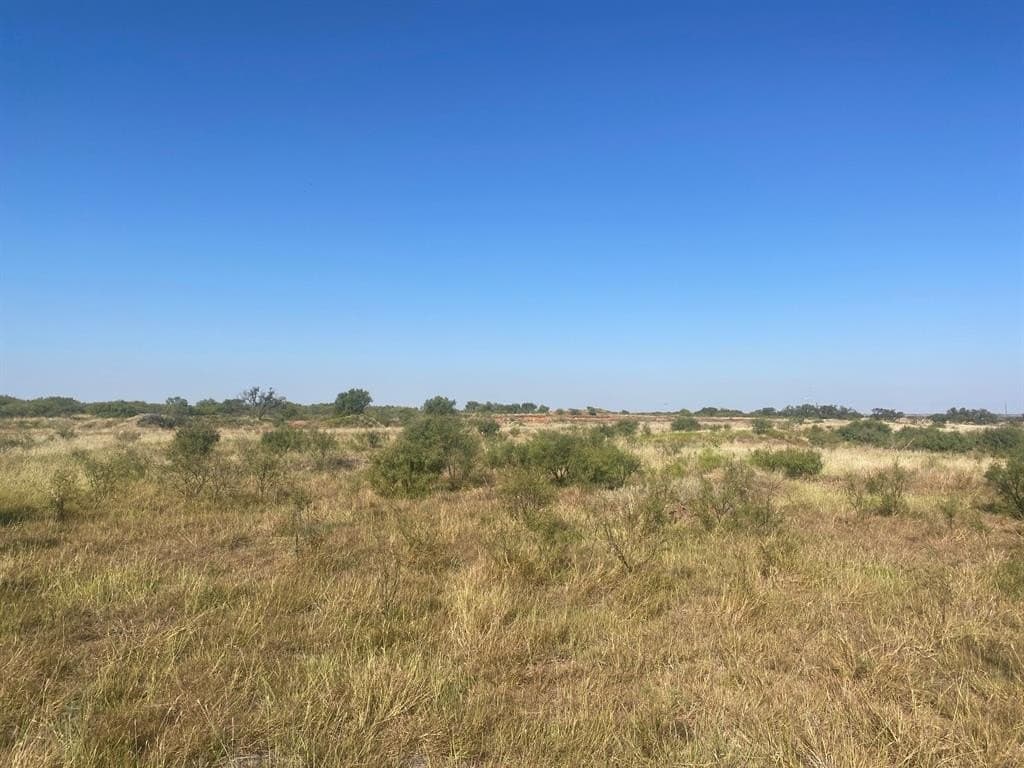 30 acres in Jones County - photo 17