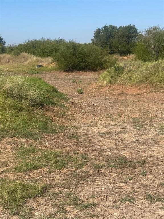 30 acres in Jones County - photo 7