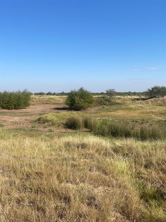 30 acres in Jones County - photo 24