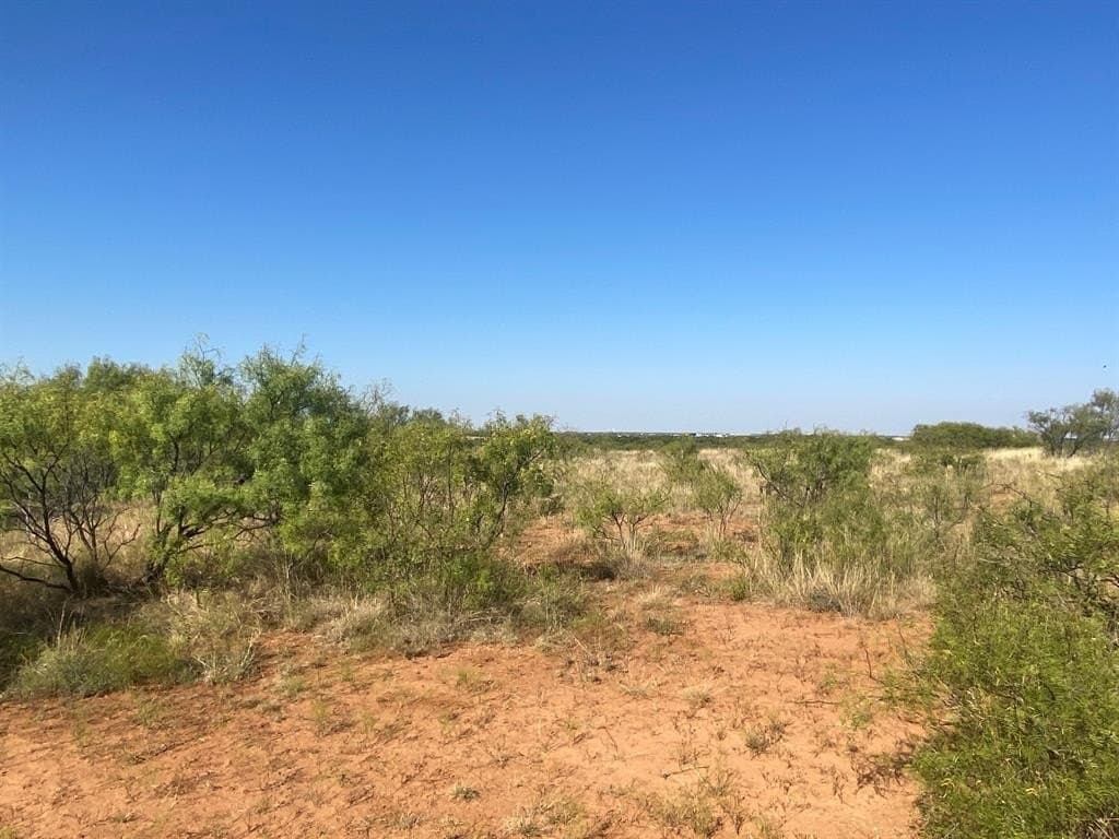 30 acres in Jones County - photo 19