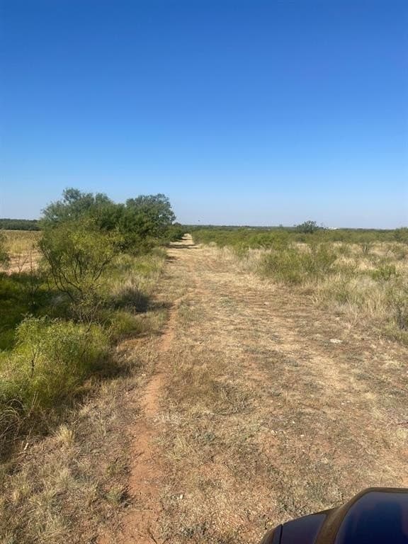 30 acres in Jones County - photo 21