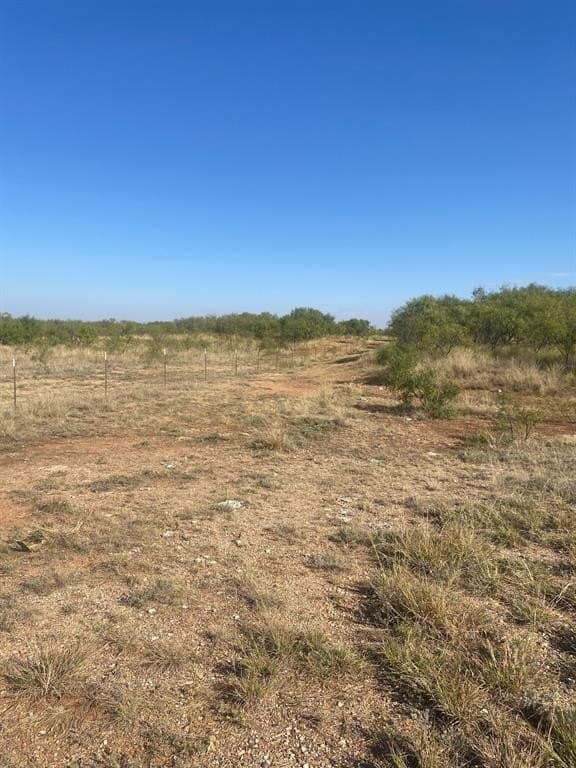 30 acres in Jones County - photo 23