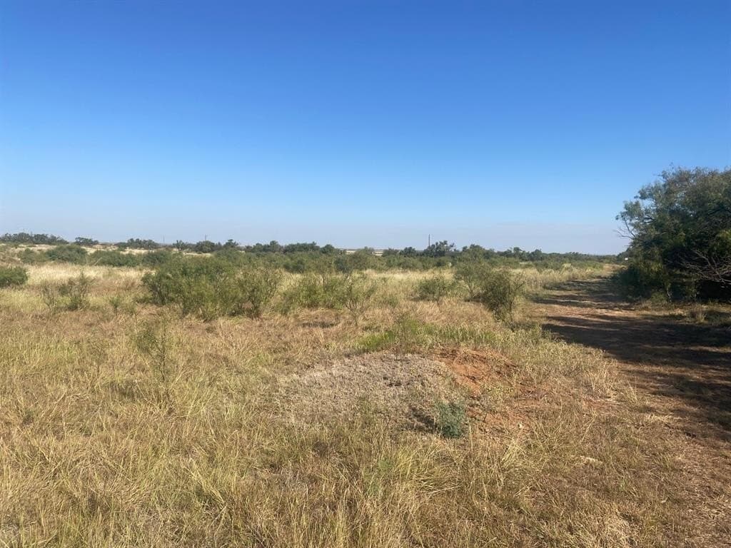 30 acres in Jones County - photo 14