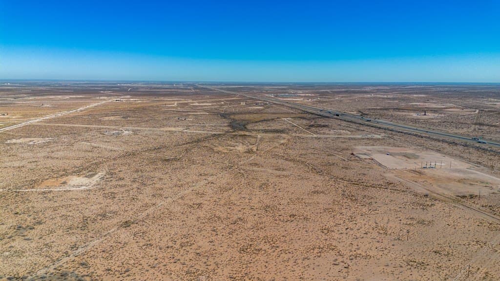 20.42 acres in Ward County - photo 11